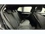 BMW X2 xDrive25e High Executive M-Sport|SOH 92%|LEER HEAD-UP NAVI CRUISE ECC.