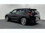 BMW X2 xDrive25e High Executive M-Sport|SOH 92%|LEER HEAD-UP NAVI CRUISE ECC.