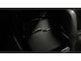 BMW X2 xDrive25e High Executive M-Sport|SOH 92%|LEER HEAD-UP NAVI CRUISE ECC.