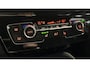 BMW X2 xDrive25e High Executive M-Sport|SOH 92%|LEER HEAD-UP NAVI CRUISE ECC.