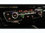 BMW X2 xDrive25e High Executive M-Sport|SOH 92%|LEER HEAD-UP NAVI CRUISE ECC.