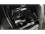 BMW X2 xDrive25e High Executive M-Sport|SOH 92%|LEER HEAD-UP NAVI CRUISE ECC.
