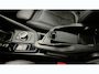 BMW X2 xDrive25e High Executive M-Sport|SOH 92%|LEER HEAD-UP NAVI CRUISE ECC.
