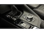 BMW X2 xDrive25e High Executive M-Sport|SOH 92%|LEER HEAD-UP NAVI CRUISE ECC.