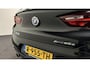 BMW X2 xDrive25e High Executive M-Sport|SOH 92%|LEER HEAD-UP NAVI CRUISE ECC.