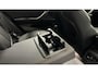 BMW X2 xDrive25e High Executive M-Sport|SOH 92%|LEER HEAD-UP NAVI CRUISE ECC.