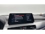 BMW X2 xDrive25e High Executive M-Sport|SOH 92%|LEER HEAD-UP NAVI CRUISE ECC.