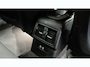 BMW X2 xDrive25e High Executive M-Sport|SOH 92%|LEER HEAD-UP NAVI CRUISE ECC.