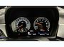 BMW X2 xDrive25e High Executive M-Sport|SOH 92%|LEER HEAD-UP NAVI CRUISE ECC.