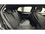 BMW X2 xDrive25e High Executive M-Sport|SOH 92%|LEER HEAD-UP NAVI CRUISE ECC.