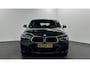 BMW X2 xDrive25e High Executive M-Sport|SOH 92%|LEER HEAD-UP NAVI CRUISE ECC.