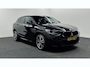 BMW X2 xDrive25e High Executive M-Sport|SOH 92%|LEER HEAD-UP NAVI CRUISE ECC.