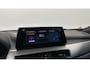 BMW X2 xDrive25e High Executive M-Sport|SOH 92%|LEER HEAD-UP NAVI CRUISE ECC.