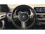 BMW X2 xDrive25e High Executive M-Sport|SOH 92%|LEER HEAD-UP NAVI CRUISE ECC.