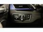BMW X2 xDrive25e High Executive M-Sport|SOH 92%|LEER HEAD-UP NAVI CRUISE ECC.
