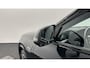 BMW X2 xDrive25e High Executive M-Sport|SOH 92%|LEER HEAD-UP NAVI CRUISE ECC.