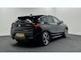 BMW X2 xDrive25e High Executive M-Sport|SOH 92%|LEER HEAD-UP NAVI CRUISE ECC.