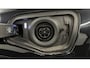 BMW X2 xDrive25e High Executive M-Sport|SOH 92%|LEER HEAD-UP NAVI CRUISE ECC.
