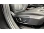 BMW X2 xDrive25e High Executive M-Sport|SOH 92%|LEER HEAD-UP NAVI CRUISE ECC.