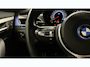 BMW X2 xDrive25e High Executive M-Sport|SOH 92%|LEER HEAD-UP NAVI CRUISE ECC.
