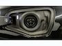 BMW X2 xDrive25e High Executive M-Sport|SOH 92%|LEER HEAD-UP NAVI CRUISE ECC.