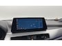 BMW X2 xDrive25e High Executive M-Sport|SOH 92%|LEER HEAD-UP NAVI CRUISE ECC.