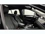 BMW X2 xDrive25e High Executive M-Sport|SOH 92%|LEER HEAD-UP NAVI CRUISE ECC.