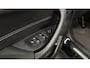 BMW X2 xDrive25e High Executive M-Sport|SOH 92%|LEER HEAD-UP NAVI CRUISE ECC.
