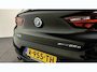 BMW X2 xDrive25e High Executive M-Sport|SOH 92%|LEER HEAD-UP NAVI CRUISE ECC.