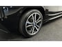 BMW X2 xDrive25e High Executive M-Sport|SOH 92%|LEER HEAD-UP NAVI CRUISE ECC.