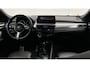 BMW X2 xDrive25e High Executive M-Sport|SOH 92%|LEER HEAD-UP NAVI CRUISE ECC.
