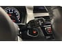 BMW X2 xDrive25e High Executive M-Sport|SOH 92%|LEER HEAD-UP NAVI CRUISE ECC.