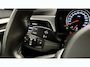 BMW X2 xDrive25e High Executive M-Sport|SOH 92%|LEER HEAD-UP NAVI CRUISE ECC.