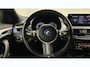 BMW X2 xDrive25e High Executive M-Sport|SOH 92%|LEER HEAD-UP NAVI CRUISE ECC.
