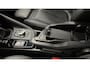 BMW X2 xDrive25e High Executive M-Sport|SOH 92%|LEER HEAD-UP NAVI CRUISE ECC.