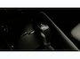 BMW X2 xDrive25e High Executive M-Sport|SOH 92%|LEER HEAD-UP NAVI CRUISE ECC.