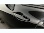 BMW X2 xDrive25e High Executive M-Sport|SOH 92%|LEER HEAD-UP NAVI CRUISE ECC.