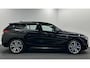 BMW X2 xDrive25e High Executive M-Sport|SOH 92%|LEER HEAD-UP NAVI CRUISE ECC.
