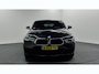 BMW X2 xDrive25e High Executive M-Sport|SOH 92%|LEER HEAD-UP NAVI CRUISE ECC.