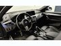BMW X2 xDrive25e High Executive M-Sport|SOH 92%|LEER HEAD-UP NAVI CRUISE ECC.