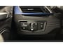 BMW X2 xDrive25e High Executive M-Sport|SOH 92%|LEER HEAD-UP NAVI CRUISE ECC.