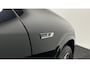 BMW X2 xDrive25e High Executive M-Sport|SOH 92%|LEER HEAD-UP NAVI CRUISE ECC.