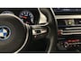 BMW X2 xDrive25e High Executive M-Sport|SOH 92%|LEER HEAD-UP NAVI CRUISE ECC.