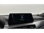 BMW X2 xDrive25e High Executive M-Sport|SOH 92%|LEER HEAD-UP NAVI CRUISE ECC.