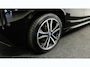BMW X2 xDrive25e High Executive M-Sport|SOH 92%|LEER HEAD-UP NAVI CRUISE ECC.