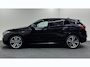 BMW X2 xDrive25e High Executive M-Sport|SOH 92%|LEER HEAD-UP NAVI CRUISE ECC.