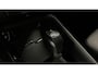 BMW X2 xDrive25e High Executive M-Sport|SOH 92%|LEER HEAD-UP NAVI CRUISE ECC.
