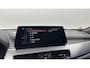 BMW X2 xDrive25e High Executive M-Sport|SOH 92%|LEER HEAD-UP NAVI CRUISE ECC.