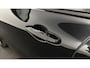 BMW X2 xDrive25e High Executive M-Sport|SOH 92%|LEER HEAD-UP NAVI CRUISE ECC.