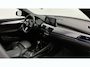 BMW X2 xDrive25e High Executive M-Sport|SOH 92%|LEER HEAD-UP NAVI CRUISE ECC.